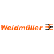 Weidmuller Weidmuller