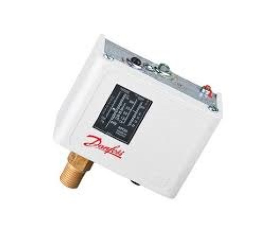 060-113466 Реле тиску KP35 Danfoss
