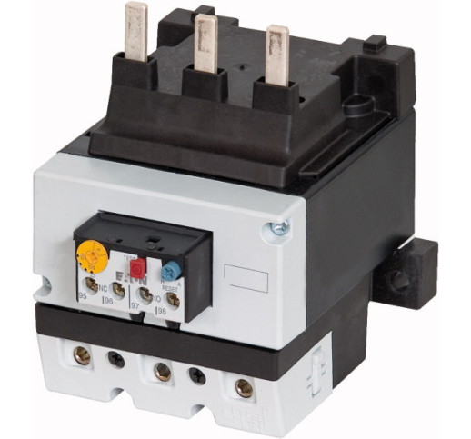 Теплове реле Eaton ZB150-150