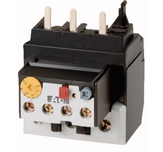 Теплове реле Eaton ZB150-150