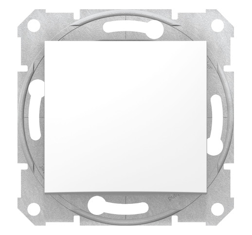 Вимикач проміжний Schneider Electric Sedna SDN0500121