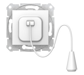 Кнопка з Мотузкою Schneider Electric Sedna SDN1200121