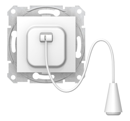 Кнопка з Мотузкою Schneider Electric Sedna SDN1200121