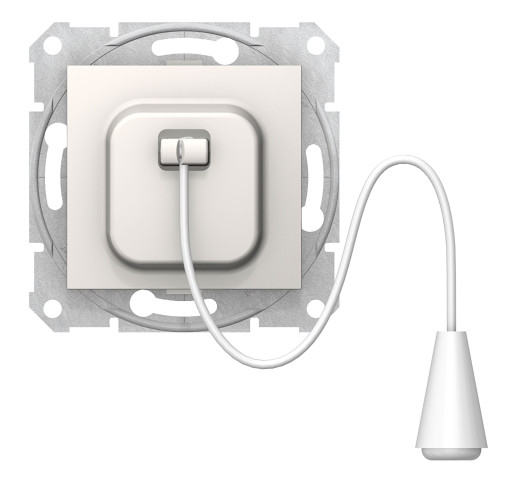 Кнопка з Мотузкою Schneider Electric Sedna SDN1200123