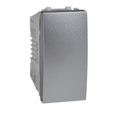 Перемикач Schneider Electric Unica MGU3.103.30