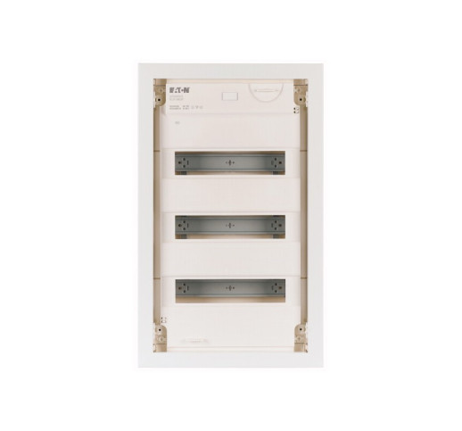 Розподільний щит Eaton KLV-36UUP-F