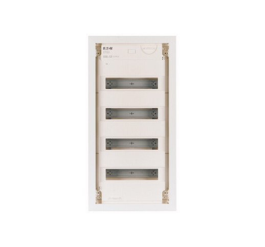 Розподільний щит Eaton KLV-48UPS-SF