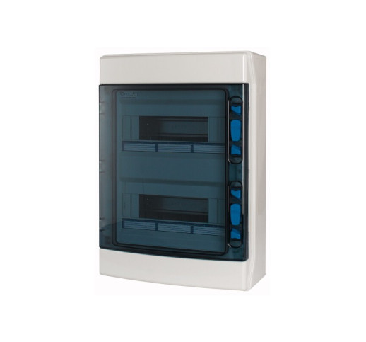 Розподільний щит Eaton IKA-2/24-ST