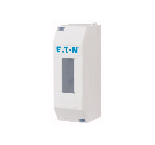 Розподільний щит Eaton MICRO-2