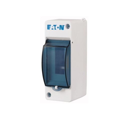 Розподільний щит Eaton MINI-2T