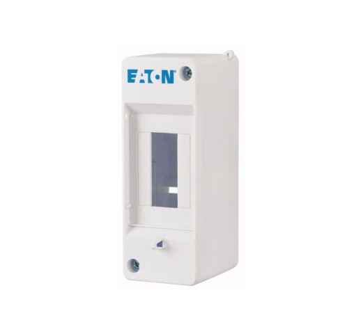 Розподільний щит Eaton MINI-2
