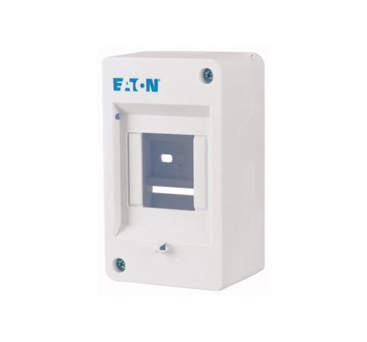 Розподільний щит Eaton MINI-3