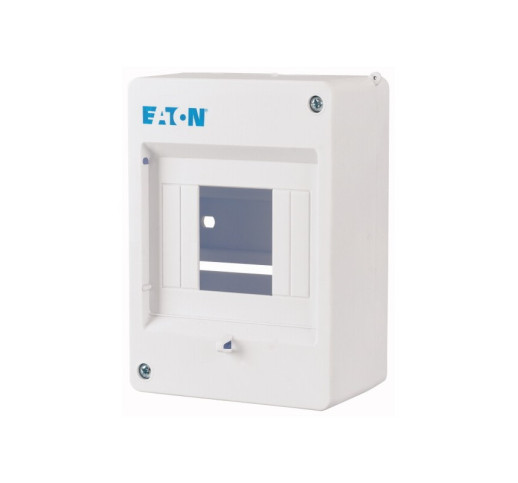 Розподільний щит Eaton MINI-4