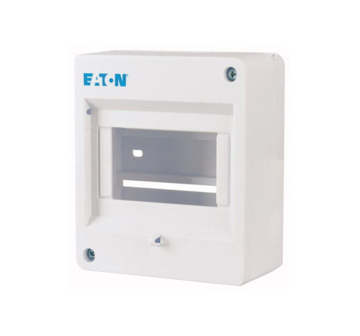 Розподільний щит Eaton MINI-5