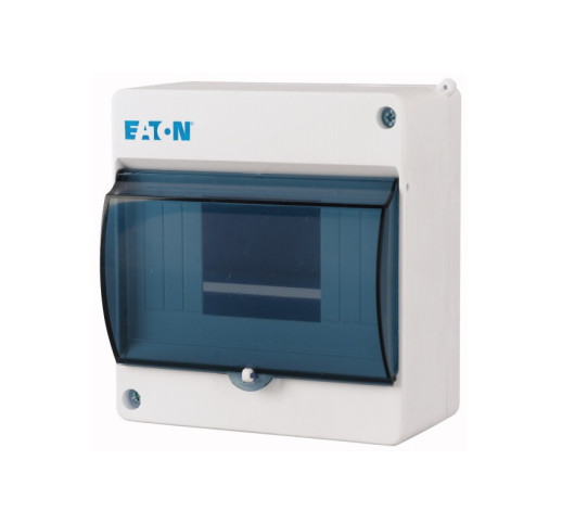 Розподільний щит Eaton MINI-6ST
