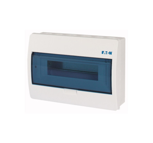 Розподільний щит Eaton BC-O-1/12-ECO