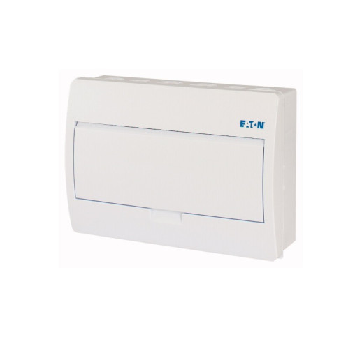 Розподільний щит Eaton BC-O-1/12-TW-ECO