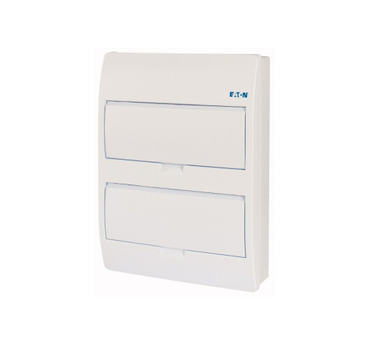 Розподільний щит Eaton BC-O-2/24-TW-ECO