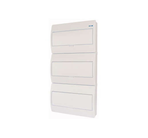 Розподільний щит Eaton BC-O-3/54-TW-ECO