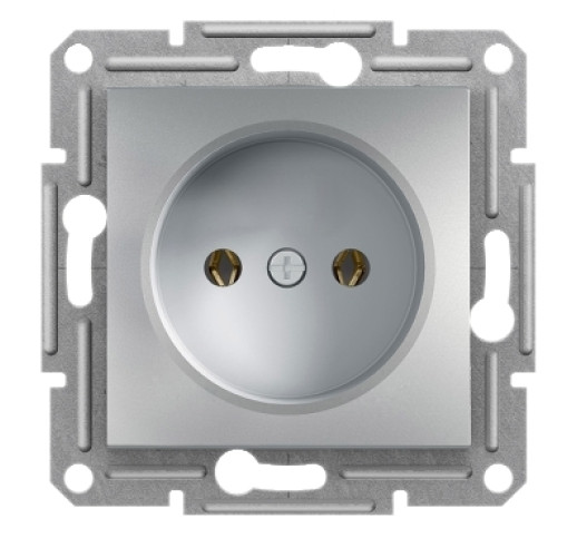 Розетка Schneider Electric Asfora EPH3000161