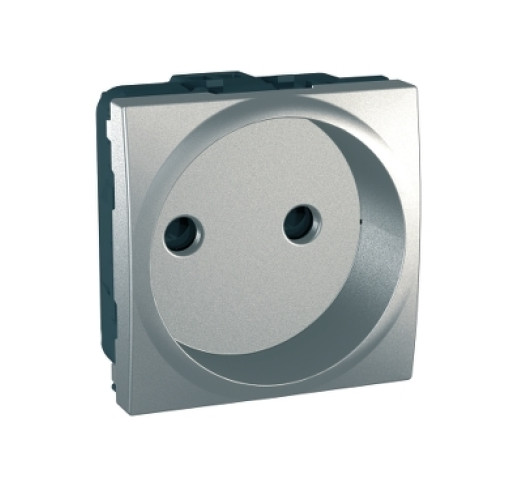 Розетка Schneider Electric Unica MGU3.033.30
