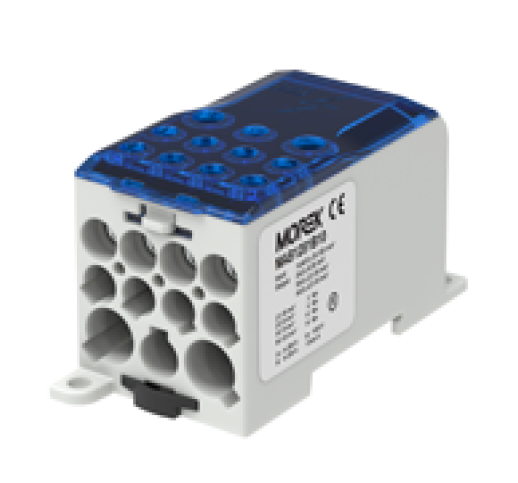 MAB1281B10 Розподільчий блок OJL 280A