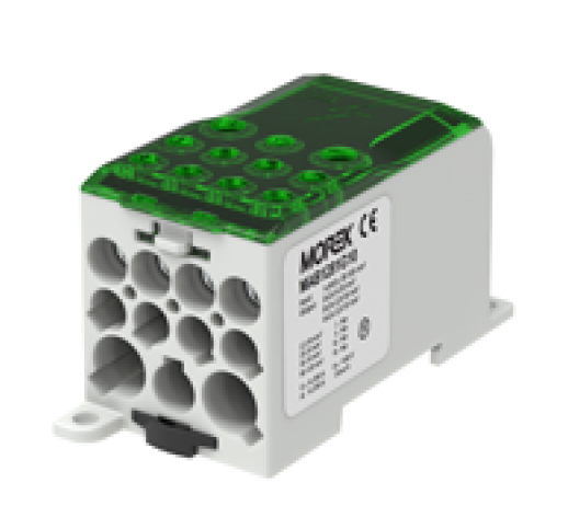 MAB1281G10 Розподільчий блок OJL 280A