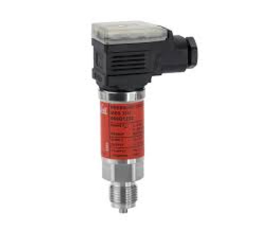 060G2418 Датчик тиску MBS 4510 Danfoss