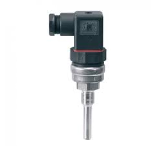 084Z4032 Датчик температури MBT 3560 Danfoss