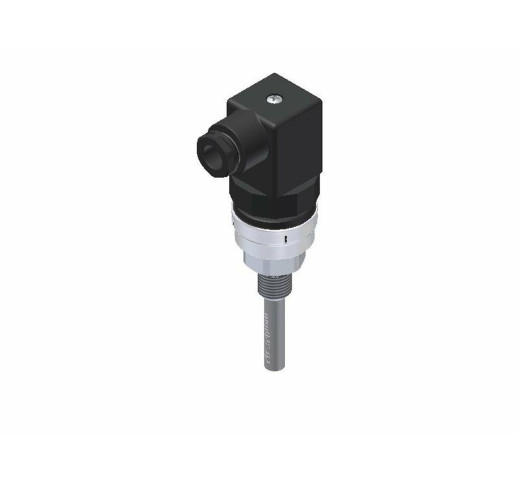 084Z4030 Датчик температури MBT 3560 Danfoss