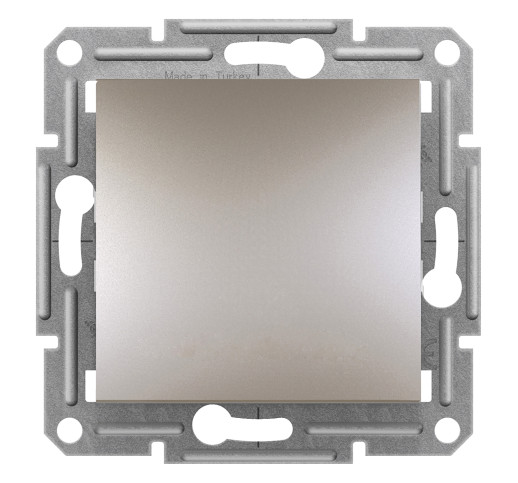 Вимикач Schneider Electric Asfora EPH0100269