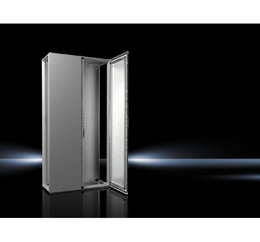Лінійна розподільча шафа Rittal VX25 8004.000