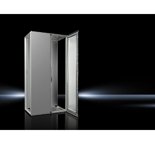 Лінійна розподільча шафа Rittal VX25 8006.000