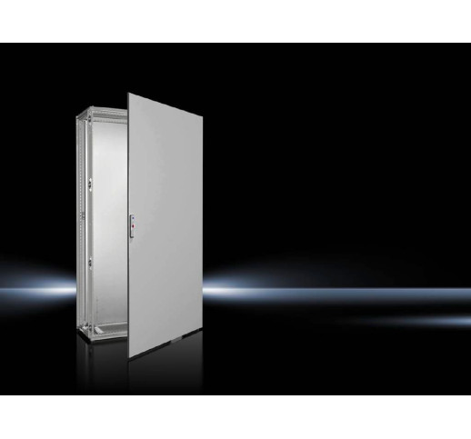 Лінійна розподільча шафа Rittal VX25 8084.000