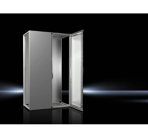 Лінійна розподільча шафа Rittal VX25 8206.000
