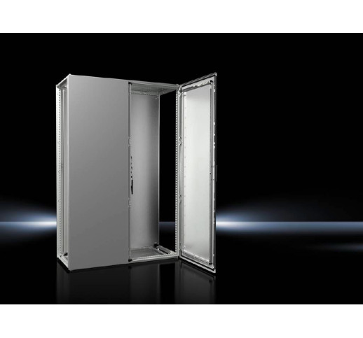 Лінійна розподільча шафа Rittal VX25 8285.000