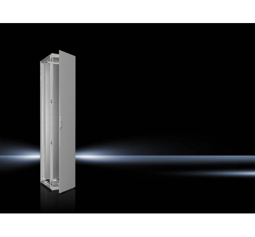 Лінійна розподільча шафа Rittal VX25 8405.000