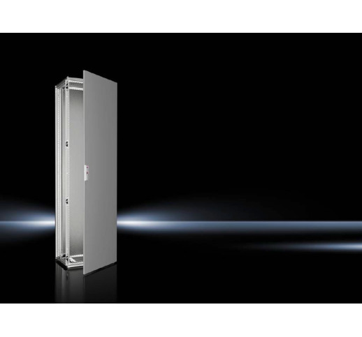Лінійна розподільча шафа Rittal VX25 8604.000