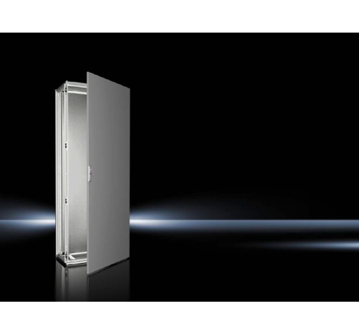 Лінійна розподільча шафа Rittal VX25 8804.000