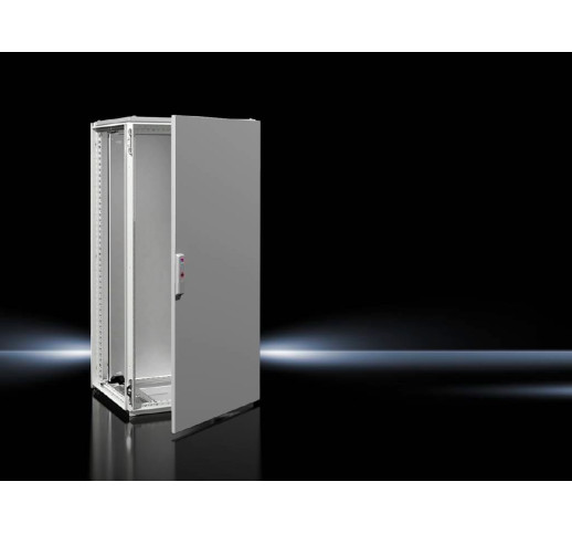 Лінійна розподільча шафа Rittal VX25 8815.000