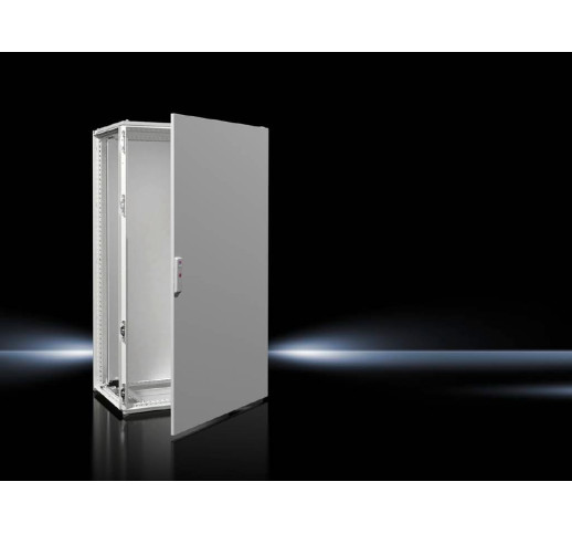 Лінійна розподільча шафа Rittal VX25 8845.000