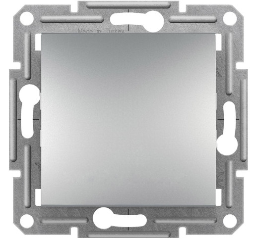 Вимикач Schneider Electric Asfora EPH0100161