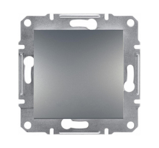 Перемикач Schneider Electric Asfora EPH0500162 перехресний