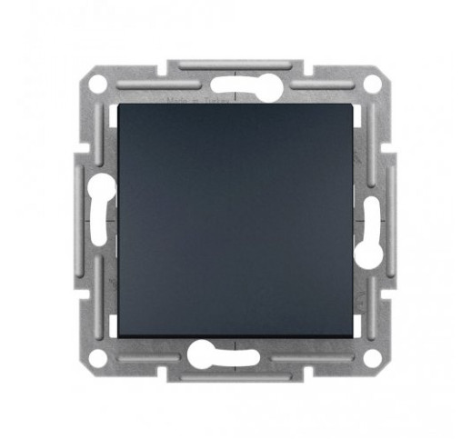 Перемикач Schneider Electric Asfora EPH0500171 перехресний