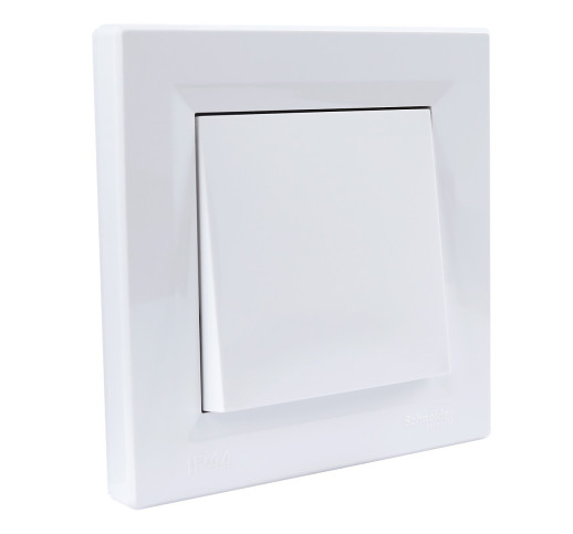 Перемикач Schneider Electric Asfora EPH0500121 перехресний